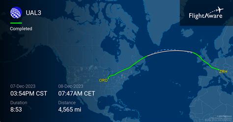 aa4446|AA4446 (AAL4446) American Airlines Flugtracking und